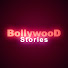 fTpuVAU4x9c-channel-avatar-BollywooD Stories