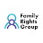 FamilyRightsGroup