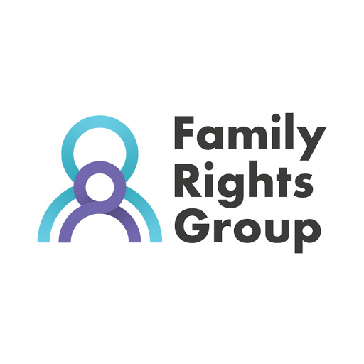 FamilyRightsGroup