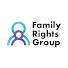VcsFzoBrmb0-channel-avatar-FamilyRightsGroup