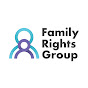 FamilyRightsGroup logo