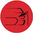 EseGaFec1A0-channel-avatar-Midwest Dream Car Collection