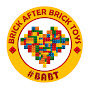 Brick After Brick Toys logo