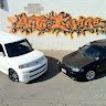 Автор
