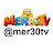 mer30tv