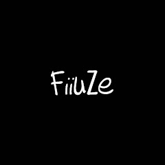 FiiuZe channel logo