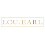 LOU.EARL logo