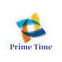 Prime Time Originals Avatar