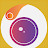 @deeeemceverino177 Avatar