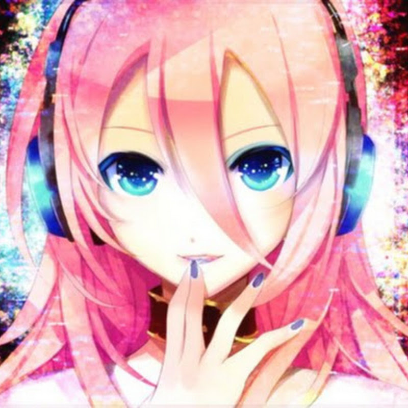 Ohmo Ohmoo icon