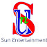 Sun Entertainment