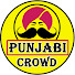 EYjf9TvYnjI-channel-avatar-Punjabi Crowd
