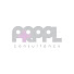 qYBuMrUQIGI-channel-avatar-PRPPL Consultancy Health Channel (博訊公關顧問健康資訊頻道)