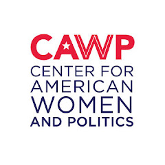 Center for American Women and Politics