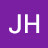 @jhl9159