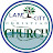 Lake City Christian Church