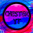 Chester YT