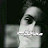 @NourMohamed-og3nz
