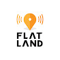 Flatland