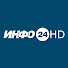 P8rTeZvkLGQ-channel-avatar-INFO24TV