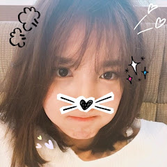 Down The Rabbit Hole _