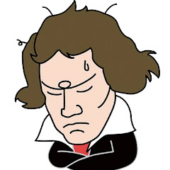 みんなベートーヴェンEnjoy Beethoven!アイコン画像