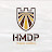 Missão HMDP