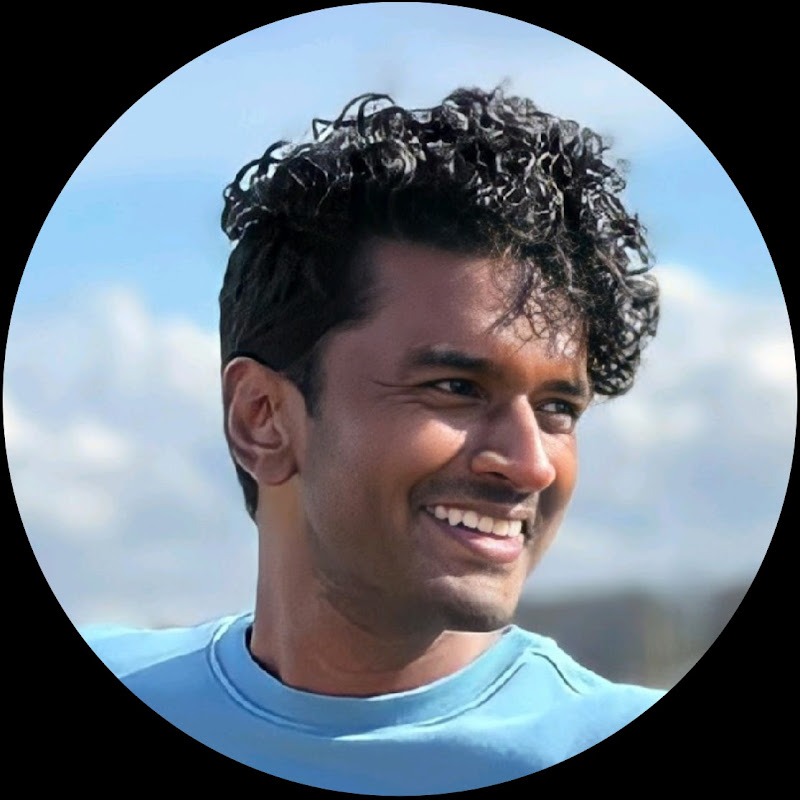 Arjun Dev Official