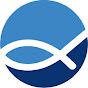 Christ Presbyterian Church logo