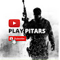 Play Pitars logo