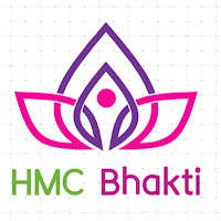 HMC Bhakti profile image