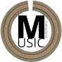 Music in Amharic
