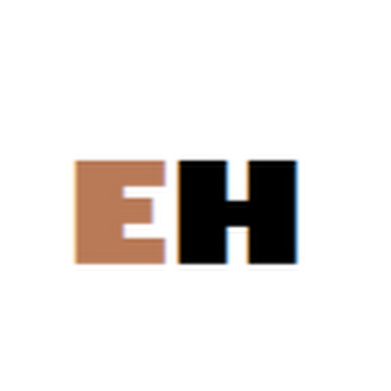 Ethical Hacking