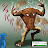 @goldenhitmonlee777 Avatar