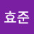 @user-kp1mv5ng3e