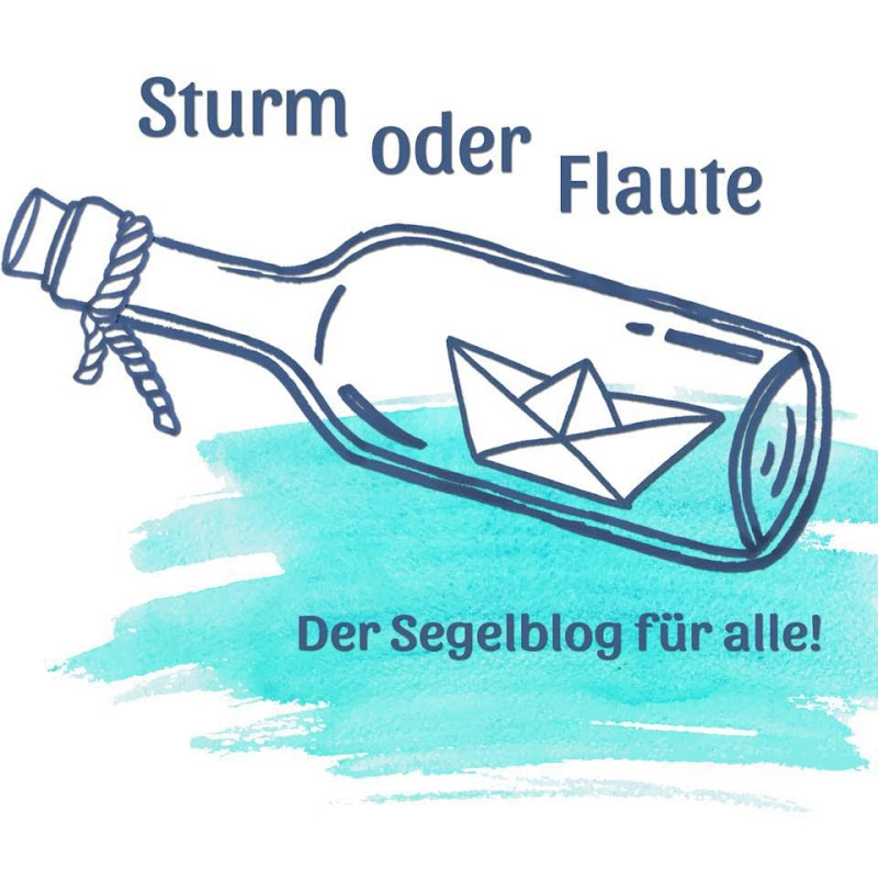 sturmoderflaute-dersegelbl2080
