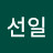 @최선일-f3r