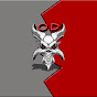 Oblivious Devil logo
