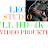 Studio Leo Full HD -4K Audio Video Produktion