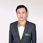 โก๋ชัยแชลนอล Kohchai Channel