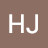 @hjpark9497