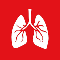 Canadian Lung Association