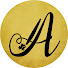 FyioFdKK9Os-channel-avatar-Artisan Gift Collection