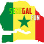 Senegal Fun logo