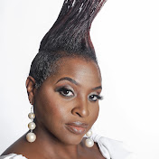 Letra Davis