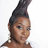 Q4ATiPj02c4-channel-avatar-Letra Davis