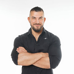 Piotr 'Szmexy' Tomaszewski avatar