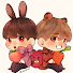 0brTL1YeMig-channel-avatar-M Kim2