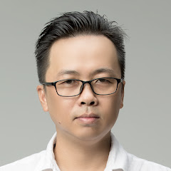 Điểu Thiên