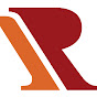 Resin Bound Specialists Ltd logo